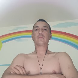 Johongir Husanov, 36, 