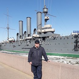 �������, �����������, 63 ����