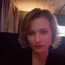 ���� Svetlana, ���������, 40 ��� - ��������� 22 ����� 2026 � ������ ���� ����������