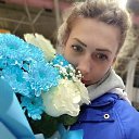 ���� �����, �������, 26 ��� - ��������� 24 ������� 2025 � ������ ���� ����������