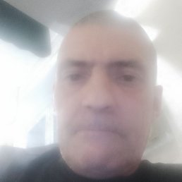 , , 48 
