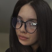 ����������, 21 ���, �����������