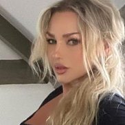 , 35 , 