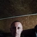 ���� ������, ����, 35 ��� - ��������� 23 ���� 2026