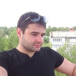 , , 35 