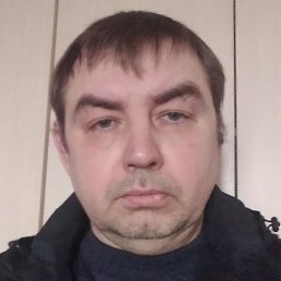 ��������, �����������, 49 ���