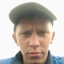 ���� ������, ��������, 27 ��� - ��������� 14 ������ 2026 � ������ ���� ����������