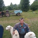 ���� ����, �����, 55 ��� - ��������� 15 ������ 2024 � ������ ���� ����������