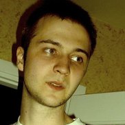 Марк., 35 лет, Казань Марк., 35 лет, Казань