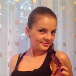 ���� �������, ������, 28 ��� - ��������� 4 ������ 2026