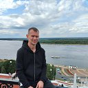 ���� �����, ������, 47 ��� - ��������� 19 ���� 2025 � ������ ���� ����������