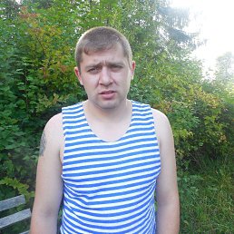 , 37, -