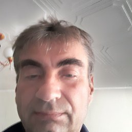 , 52, 