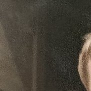 �������, 24 ����, �����-���������