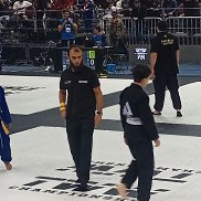 �����, 35 ���, ������