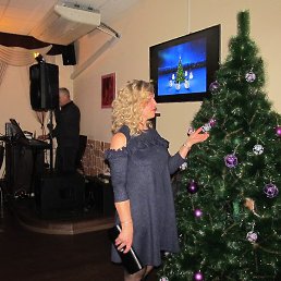 �������, �����-���������, 50 ���