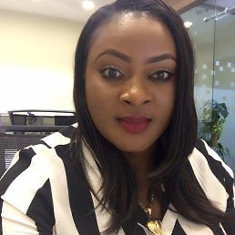 Zoraida, 39, 