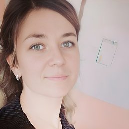 , 33 , 