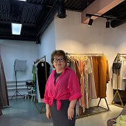 Алла, 60 лет, Палласовка Алла, 60 лет, Палласовка