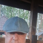 , 56 , 