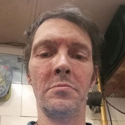 ����, ������, 48 ���