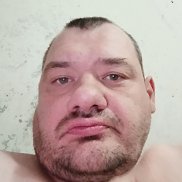 Dima, 42 , 