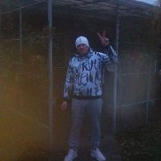 ������, 36 ���, ������