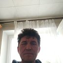 ���� ������, ���������, 45 ��� - ��������� 11 ������� 2026 � ������ ���� ����������