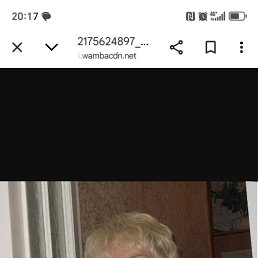 , 60, 