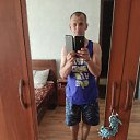 ���� �����, ������, 50 ��� - ��������� 7 ������ 2026