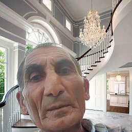 ������, ������������, 60 ���