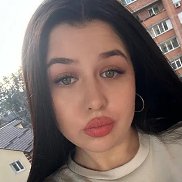 , 33 , 