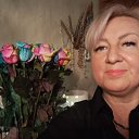 ���� �����, ������, 54 ���� - ��������� 14 ������� 2024 � ������ ���� ����������