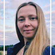 , 39 , 