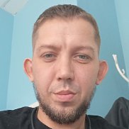 ����, 38 ���, ����