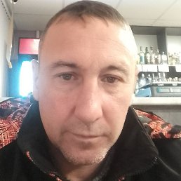 ������, ���, 44 ����