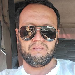 ����, ������, 38 ���