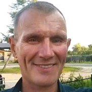 , 45 , 