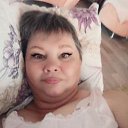 ���� �����, ���������, 56 ��� - ��������� 13 ������� 2025 � ������ ���� ����������