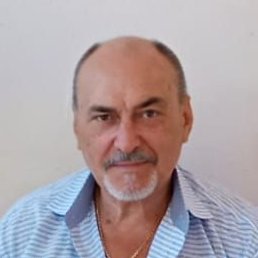 ��������, ������ ��������, 67 ���