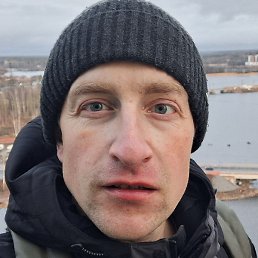 ������, �����-���������, 37 ���