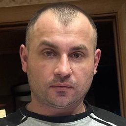 ������, ����, 34 ����