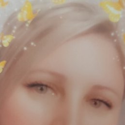 , 