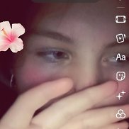 , 18 , 