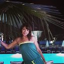 ���� ������, ��������, 56 ��� - ��������� 24 ���� 2025 � ������ ���� ����������