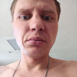 ���� ������ �������, ��������, 39 ��� - ��������� 4 ������� 2026