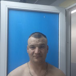 ������, 35 ���, �������