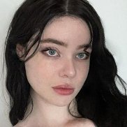 ����, 19 ���, ������