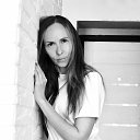 ���� Lena, �����, 35 ��� - ��������� 1 �������� 2025