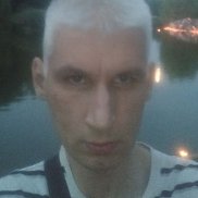 , 36 , 